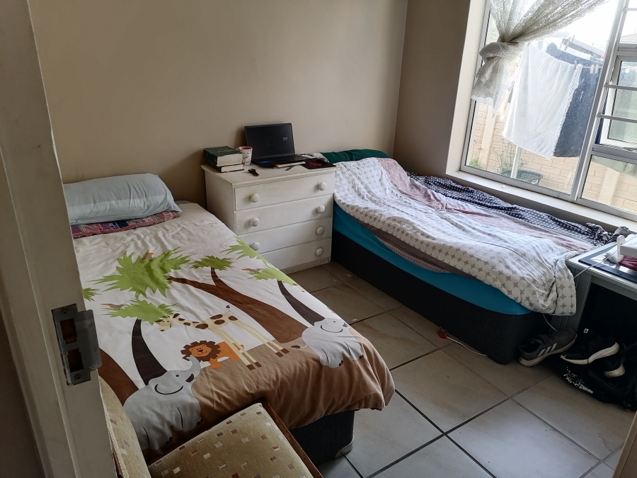 3 Bedroom Property for Sale in Parsonsvlei Eastern Cape
